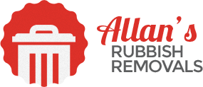 Allan's Rubbish Removals